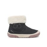 GEOX vízálló bélelt csizma C4002-23