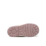 GEOX vízálló bélelt csizma C4002-23