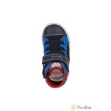 GEOX PÓKEMBERES cipő C4226-23