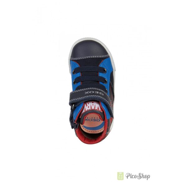 GEOX PÓKEMBERES cipő C4226-23