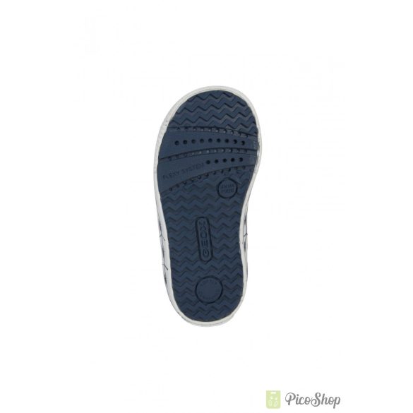 GEOX PÓKEMBERES cipő C4226-23