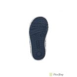 GEOX PÓKEMBERES cipő C4226-24