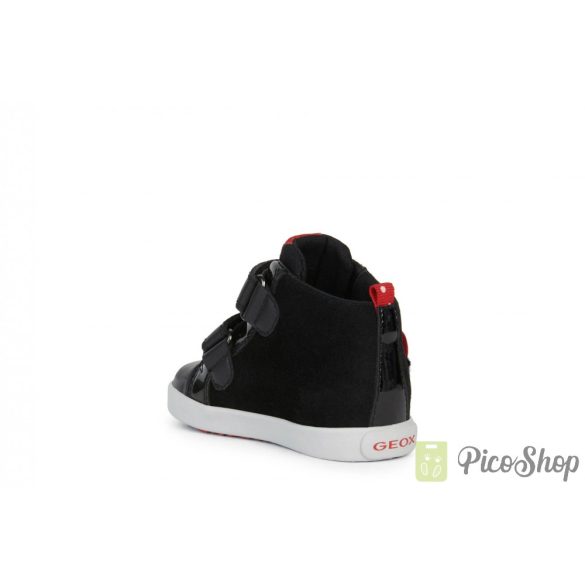 GEOX cipő  C0048-21