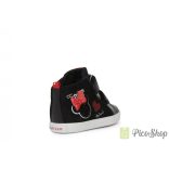 GEOX cipő  C0048-21