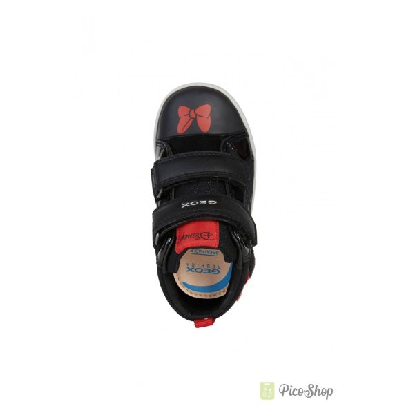 GEOX cipő  C0048-21