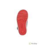 GEOX cipő  C0048-21