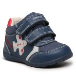 GEOX zárt cipő C4245-20