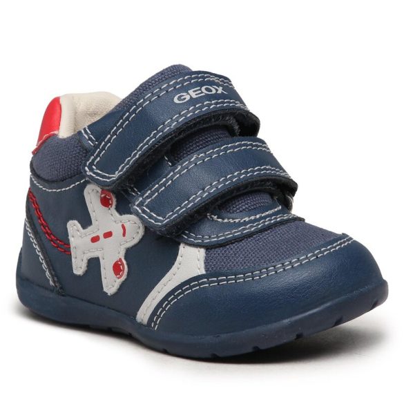 GEOX zárt cipő C4245-20