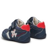 GEOX zárt cipő C4245-20