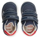 GEOX zárt cipő C4245-20