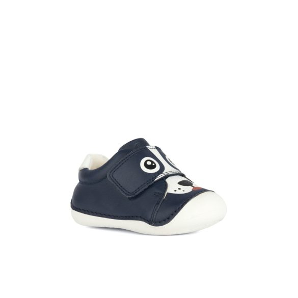 GEOX cipő C4211-19