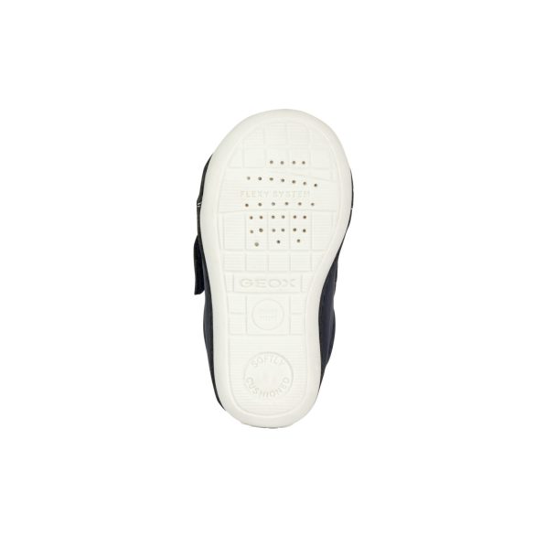 GEOX cipő C4211-20