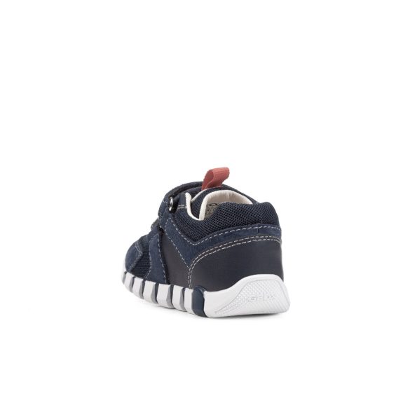 GEOX cipő 02214_C4211-21