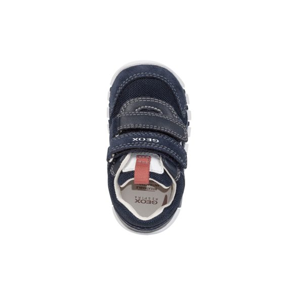 GEOX cipő 02214_C4211-21