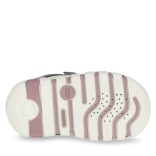 GEOX zárt cipő IUPIDOO C1FA8-18