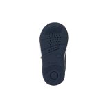GEOX zárt cipő C4211-22