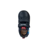 GEOX zárt cipő C4211-23