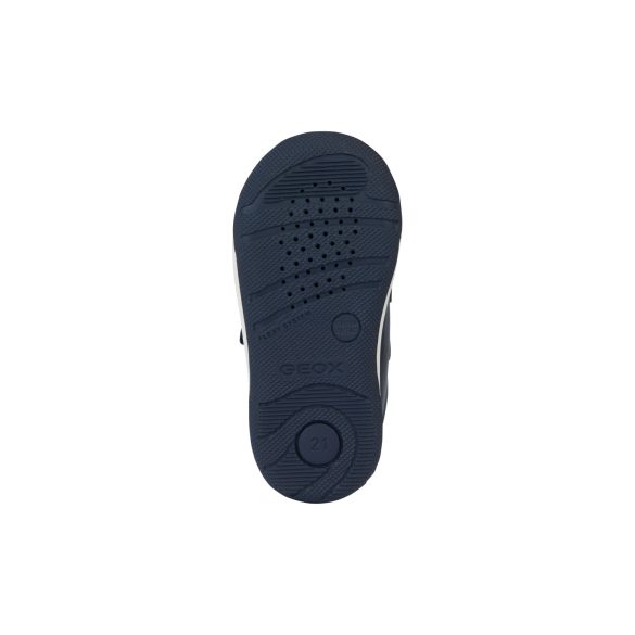 GEOX zárt cipő C4211-23