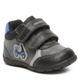 GEOX zárt cipő C0245-19