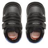 GEOX zárt cipő C0245-19