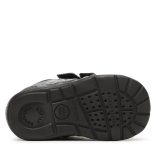 GEOX zárt cipő C0245-19