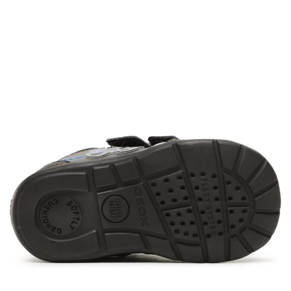 GEOX zárt cipő C0245-20