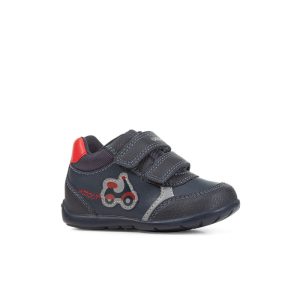 GEOX zárt cipő C0735-18