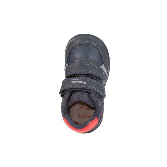 GEOX zárt cipő C0735-18