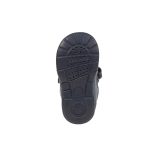 GEOX zárt cipő C0735-19