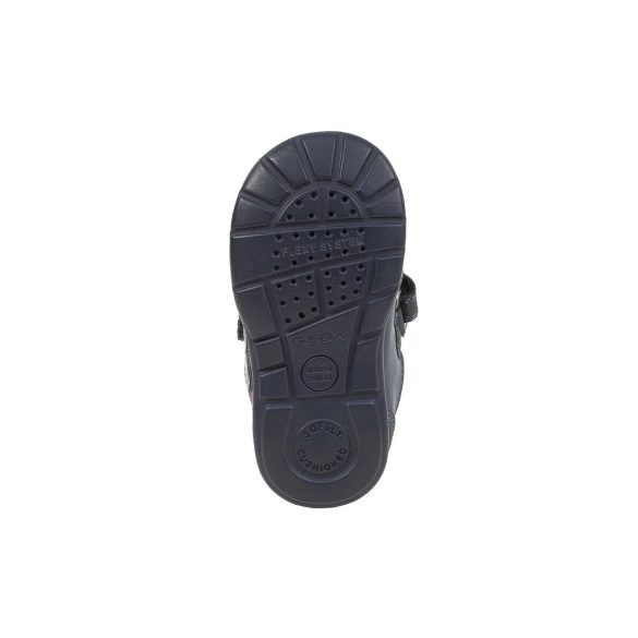 GEOX zárt cipő C0735-21