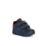 GEOX bélelt cipő C0735-20