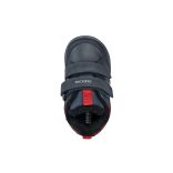 GEOX bélelt cipő C0735-20