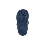 GEOX bélelt cipő C0735-20