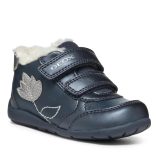 GEOX bélelt cipő C4201-21