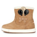 GEOX bélelt csizma C6175-23