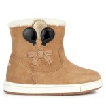 GEOX bélelt csizma C6175-24