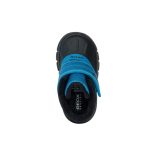 GEOX vízálló csizma C4347-22