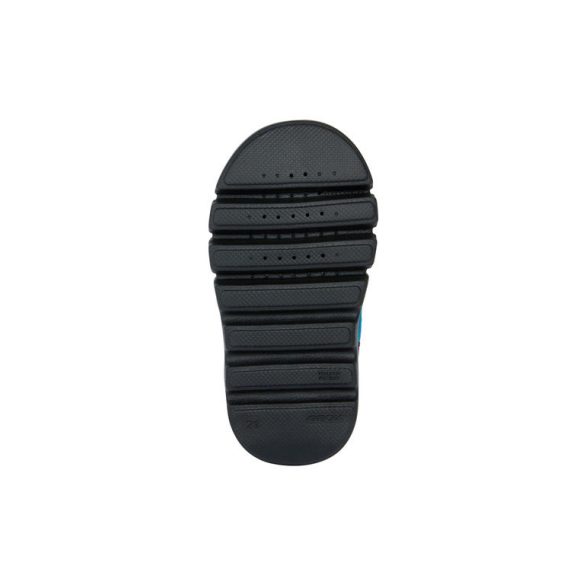 GEOX vízálló csizma C4347-24