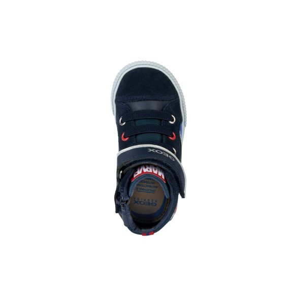 Geox cipő C4226-22