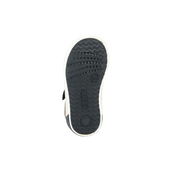 GEOX zárt cipő C0495-24
