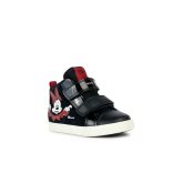 GEOX MINNIE cipő C0048-22