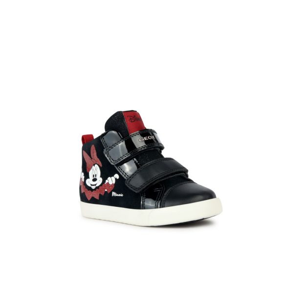 GEOX MINNIE cipő C0048-22