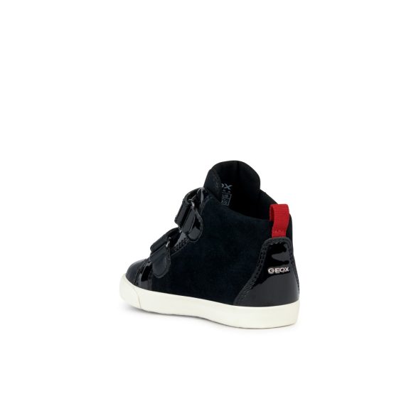 GEOX MINNIE cipő C0048-22