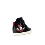 GEOX MINNIE cipő C0048-22