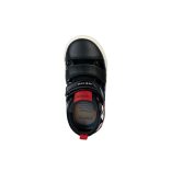 GEOX MINNIE cipő C0048-22