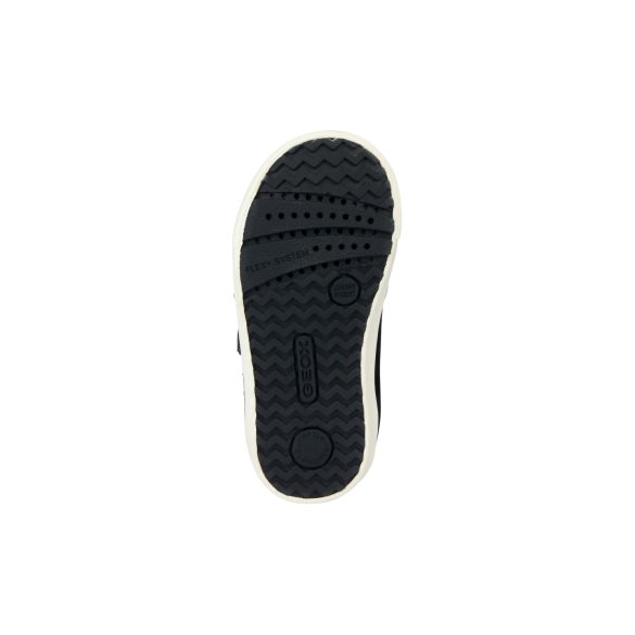 GEOX MINNIE cipő C0048-22
