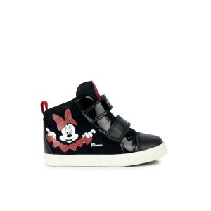 GEOX MINNIE cipő C0048-25