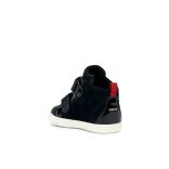 GEOX MINNIE cipő C0048-26