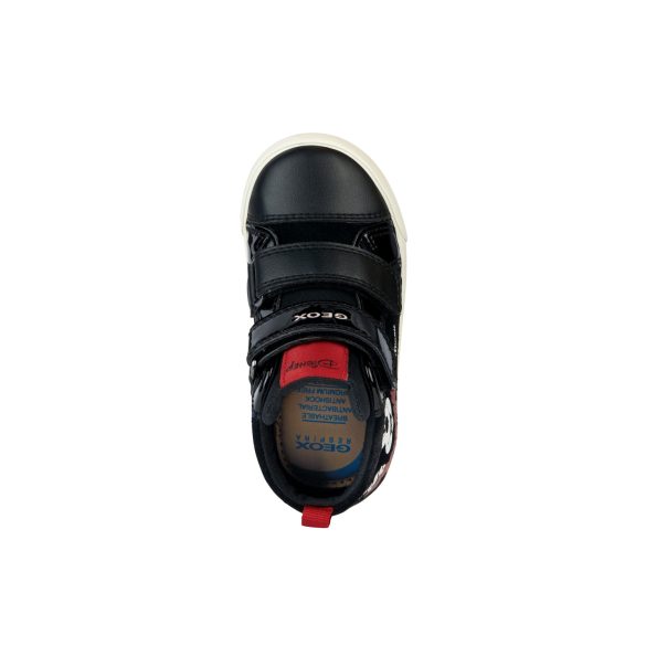 GEOX MINNIE cipő C0048-26