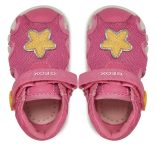 GEOX szandál  C8F2V-21